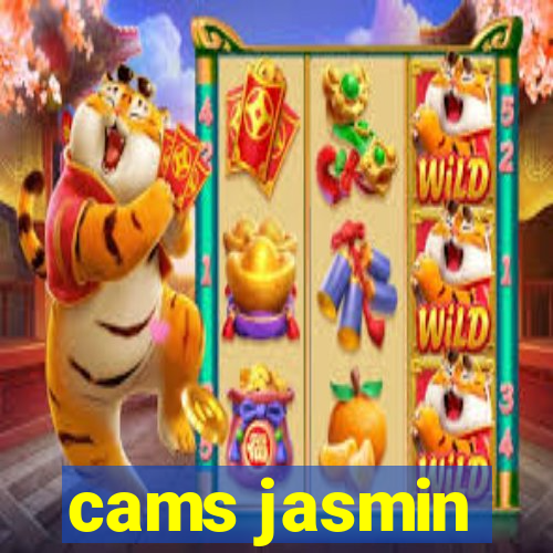 cams jasmin